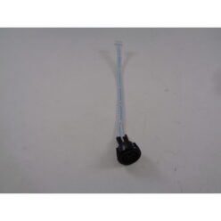 MIDI socket five core/Cassette(plastic) PTGLJ075