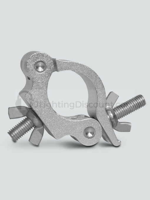 Half Coupler CLP15