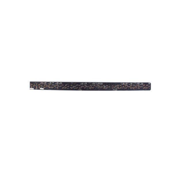 LED PCB PTF2260002775