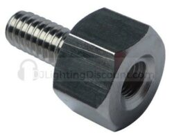 Shop – Page 40 – DJ Lighting Discount