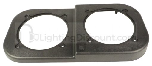 JBL 364928-001 Front Waveguide Enclosure for 3732