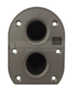 JBL 363602-001 Dual Pole Cup for VRX932 and VRX928