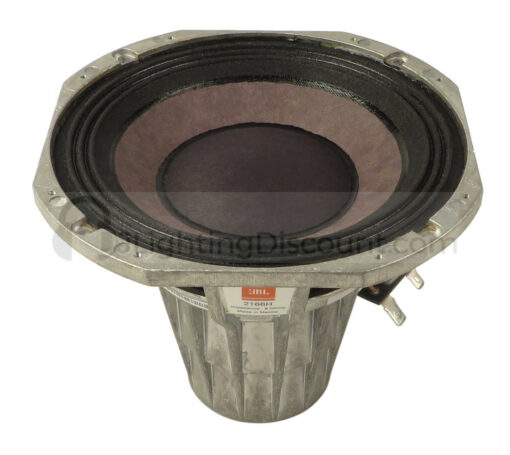 JBL 442216-001X 6.5" Woofer for VT4886