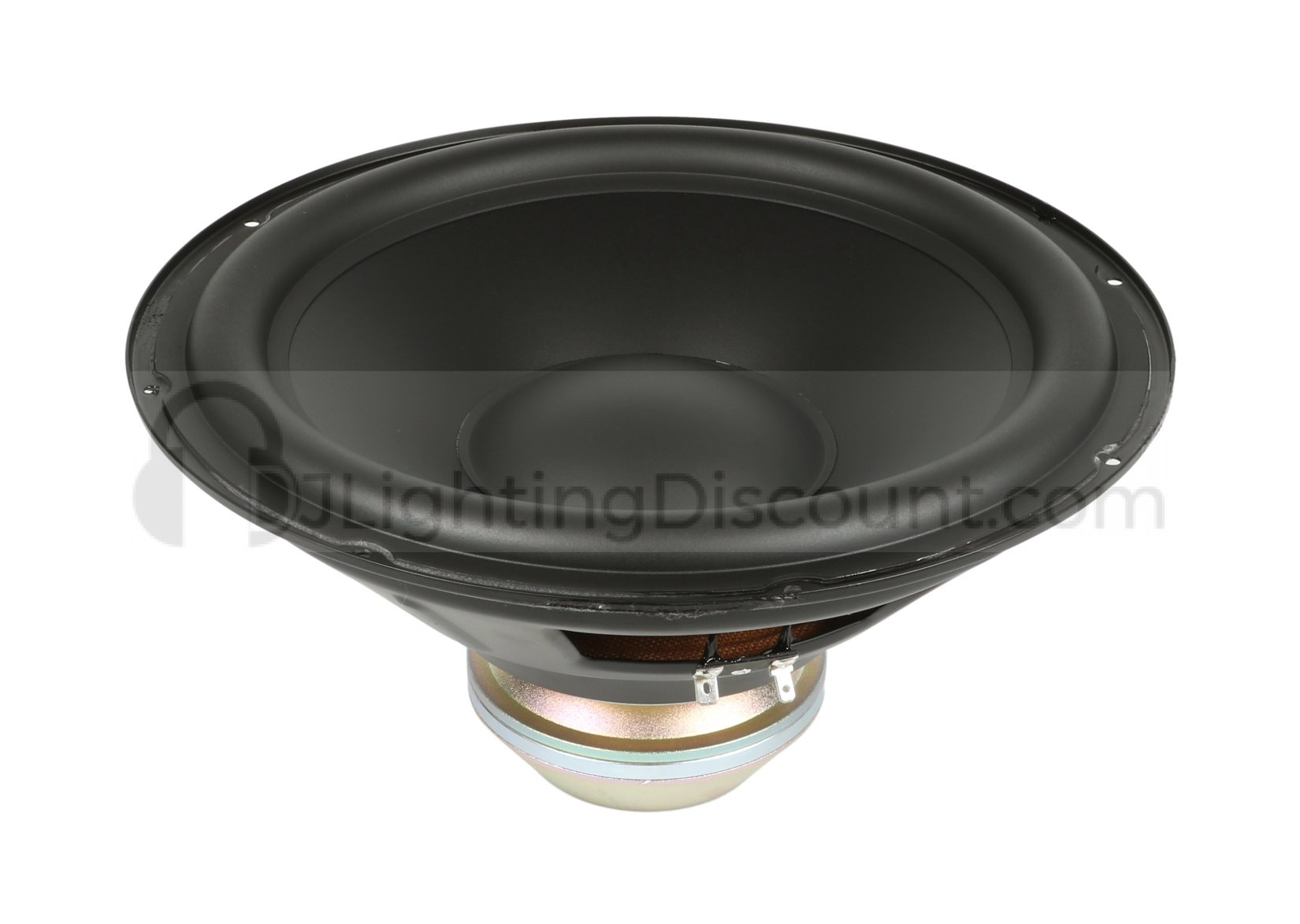 JBL 363242-001 LSR4312SP Replacement Woofer – DJ Lighting JBL 363242-001 LSR4312SP Replacement Woofer – DJ Lighting