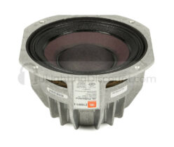 JBL 338407-009X 2168H-1 Woofer for VRX928