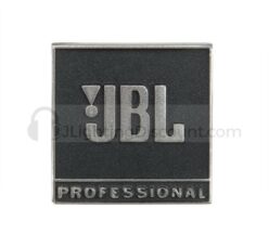 JBL 365032-001 Replacement Logo for AC15