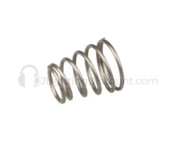 JBL 365201-001 AC15 Replacement Compression Spring