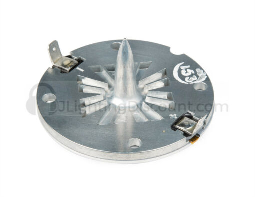 JBL D8R2408-1 2108H-1 Replacement Diaphragm