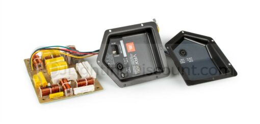 JBL 363140-002 Input Cup Assembly for VRX915M