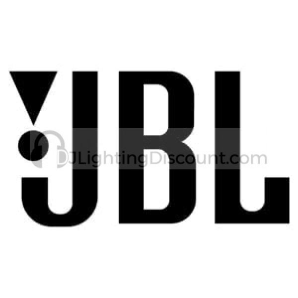 JBL 5123135-00 Amp Assembly for EON612