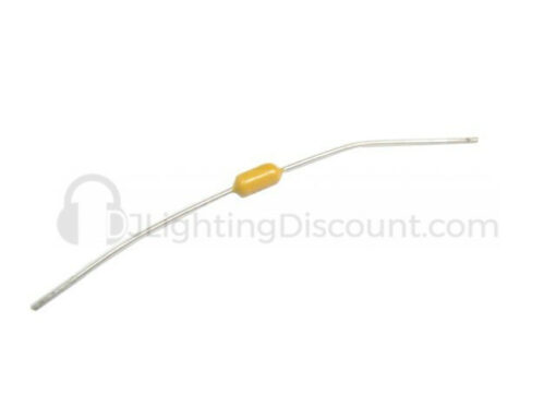 JBL 473002 JBL Loudspeaker Fuse