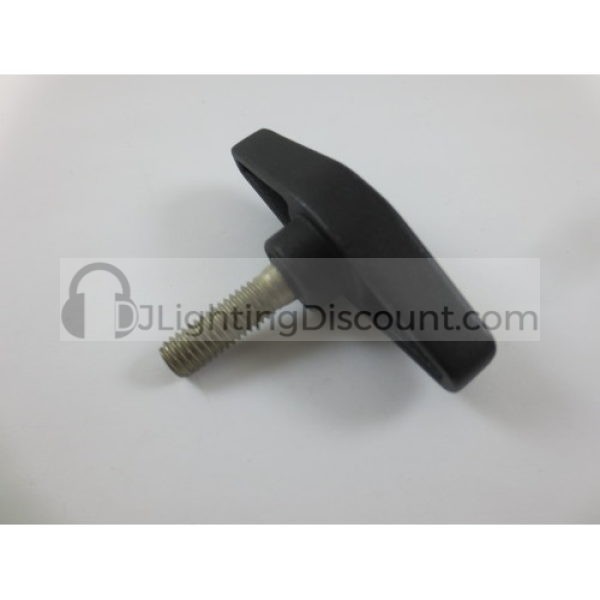 KNOB  PTJ4010302560
