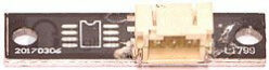 Soi Sensor For Stealth Spot Z-4672794