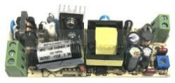 Kps20Qc-15 Ac:100V-240W Dc:15V1.3A/20W P Z-5040000072