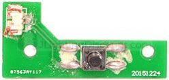 Soi Sensor For Stealth Spot Z-6432066