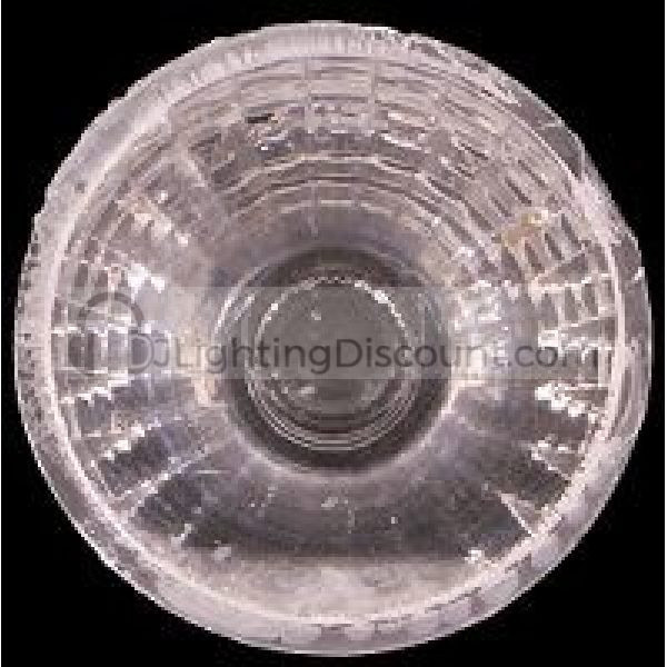 25 Degree Lens For Lp 12 Hex Z-LP12HEX-L