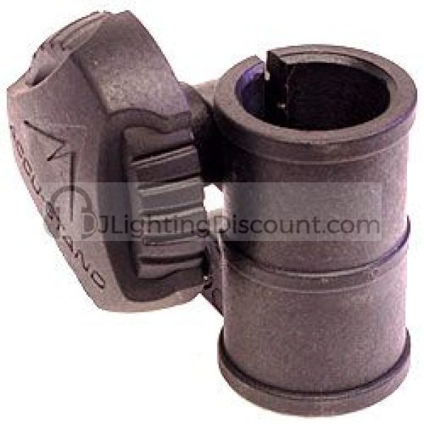 Top Telescoptic Adjuster Knob For Lts-6 Z-LTS6-TTK