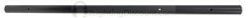 Soi Adjuster Pole For Mini Par Bar Z-MPB-AP