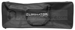 Carry Bag For Mini Par Bar Z-MPB-CB