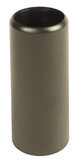 231231