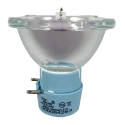 platinum 5r bulb