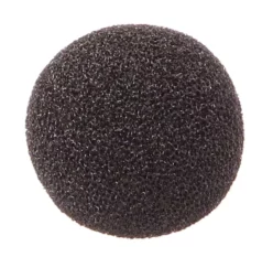 255120