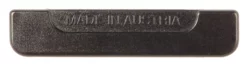 255122