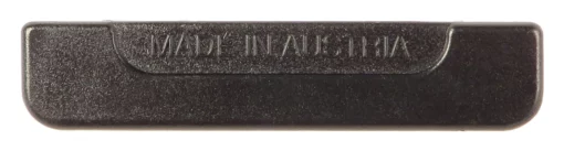 255122