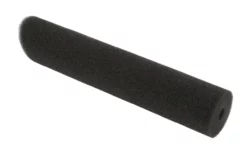 272874