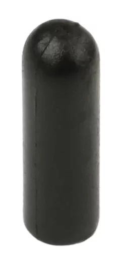 284693