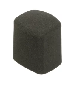301171