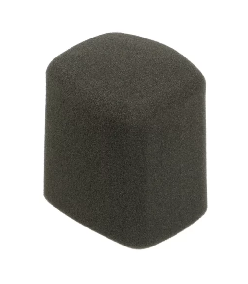 301171