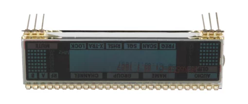 340141