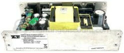 PUN1K1Wd48/28B317 PSU For Fuze Max Profi