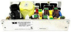 RUP1K2Wu380A456 Psu For Fuze Max Profile