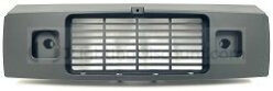 Side Cover For Fuze Max Profile, Fuze Ma