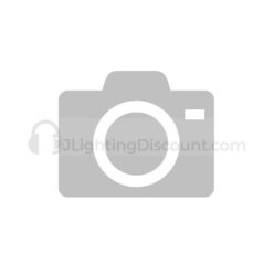 S70706-05B-004 Magnetic PCBA For Fuze Ma