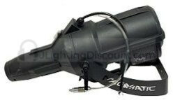 Barrel Set For Crsip Max AAXFN62CPTMG120V