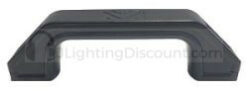 Handle For Magma Prime,Crisp, Javelin