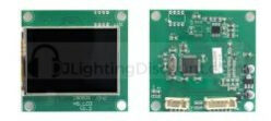 190531 New Style Display Pcb For Magma P MSP001-DPCB