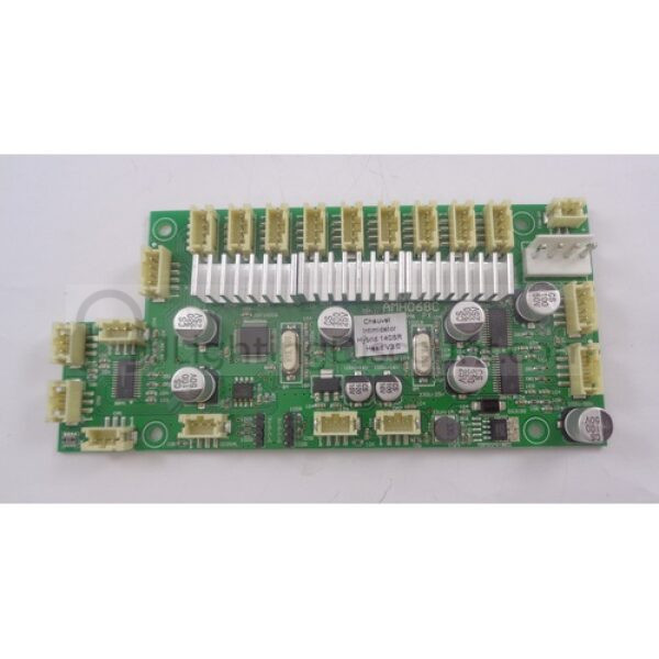 Head PCB AMH068C  PTH2020302316901