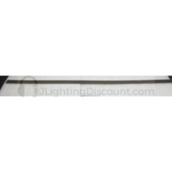 FRONT BLACK STEALTH FILTER/COVER PTJ3020200290