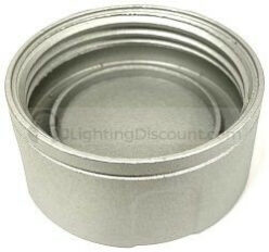 Oil Tank Cap For Therma Tour 800