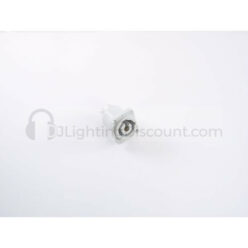Power Out Socket Sac3Mpa PTF1001002202