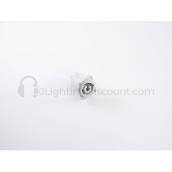 Power Out Socket Sac3Mpa PTF1001002202