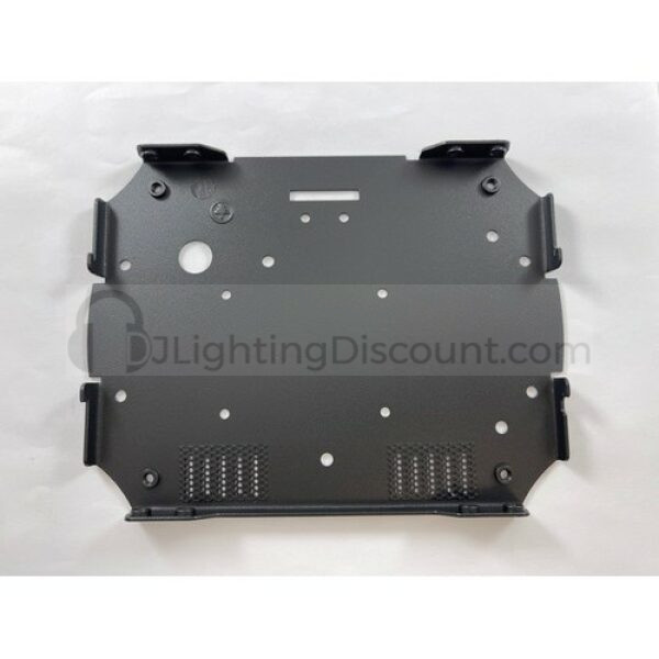 Base Board DJ-75S-A01-01 PTH1010102425691