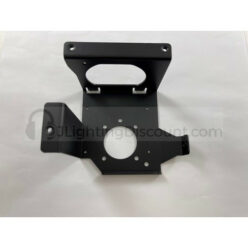 Pan Bracket DJ-75S-A01-02 PTH1010102425711