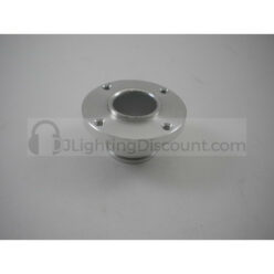 Tilt Axis 1 X-25S-Bz03 C PTHX25SBZ03