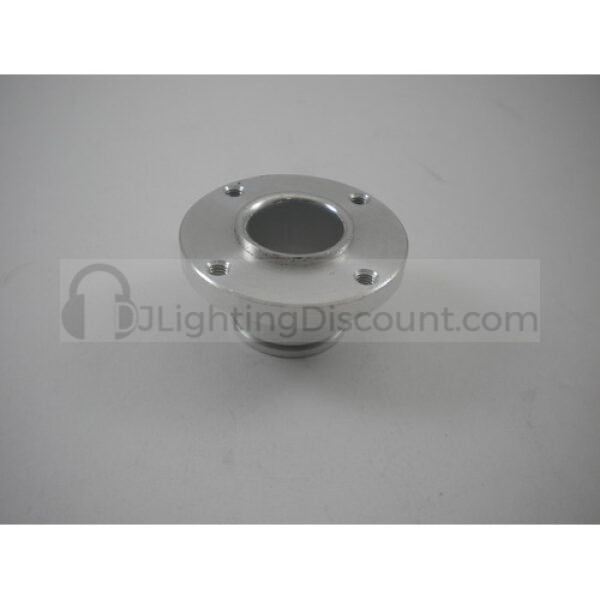 Tilt Axis 1 X-25S-Bz03 C PTHX25SBZ03
