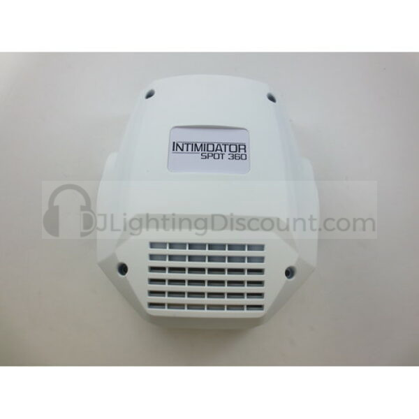 Head cover DJ-100S-C02  PTH1060100456241